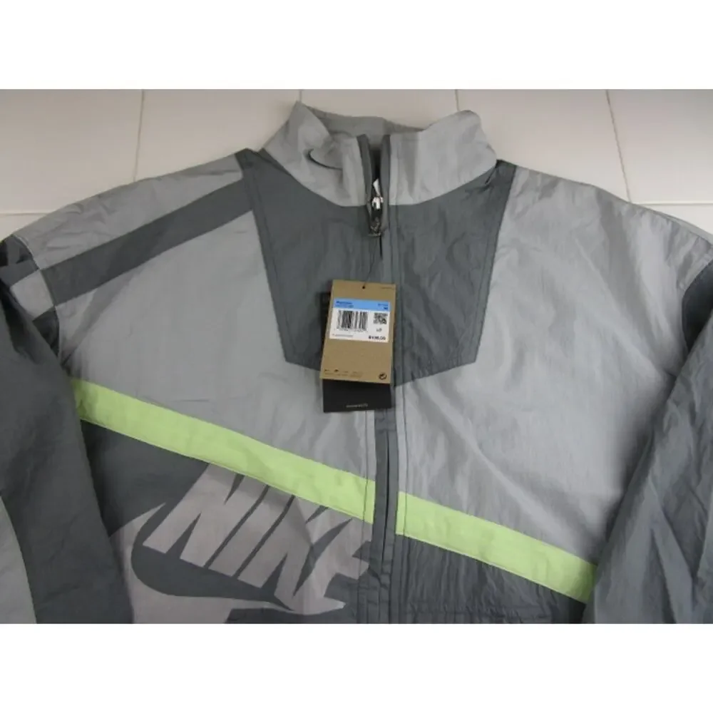 Nike up sale